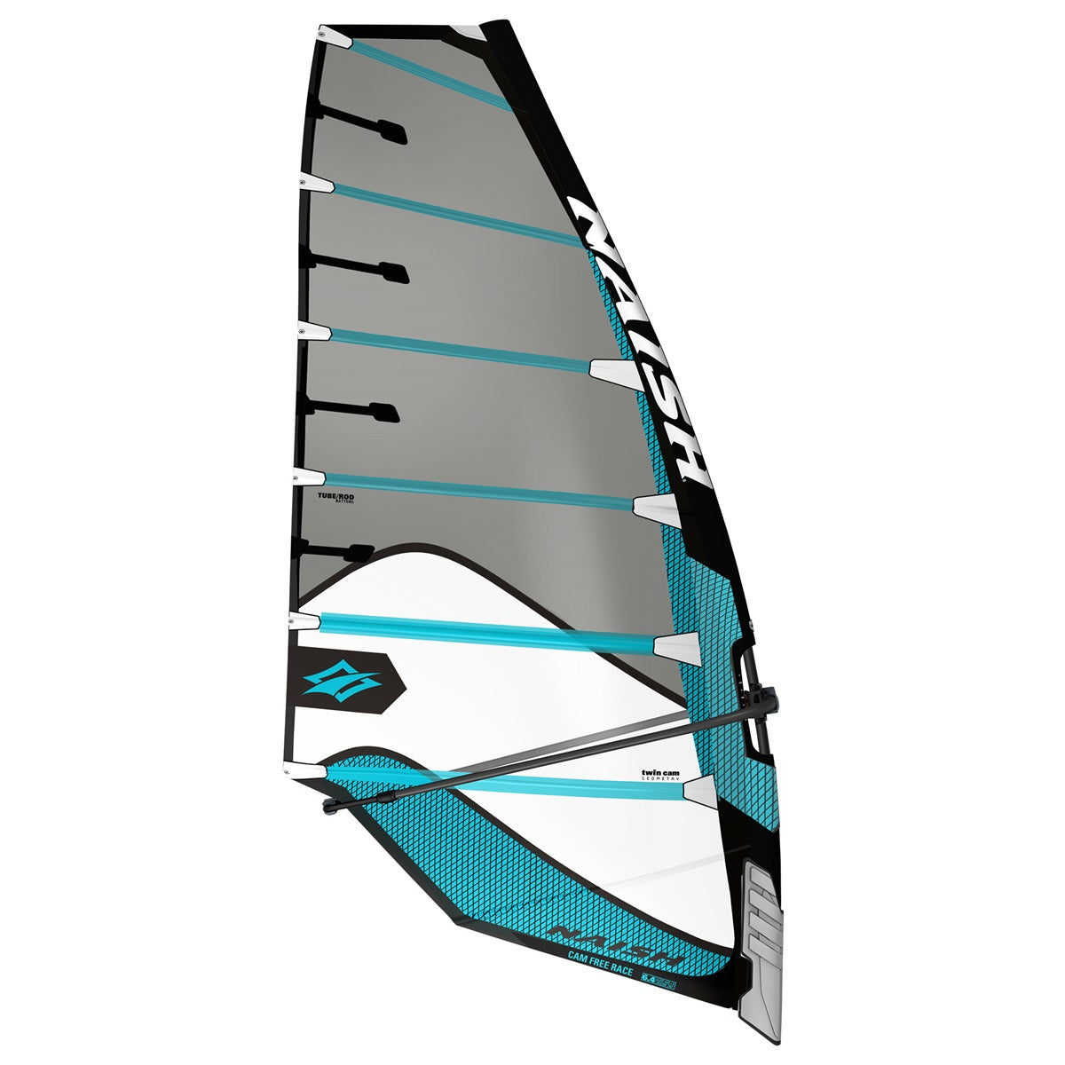 Naish 2024 Cam Freerace