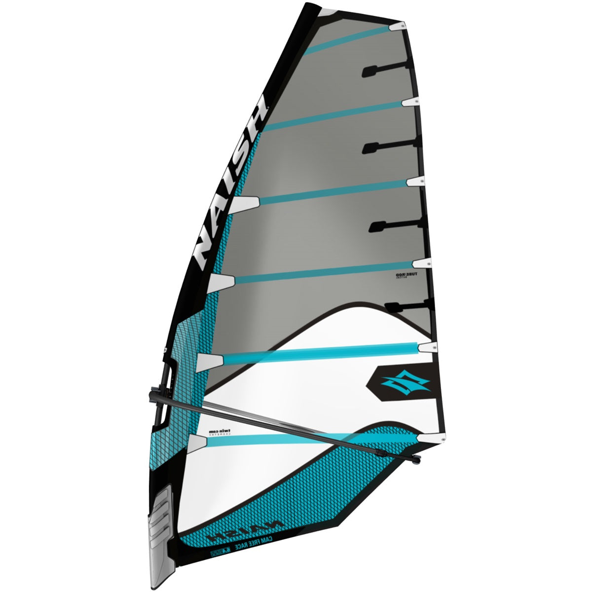 Naish 2024 Cam Freerace