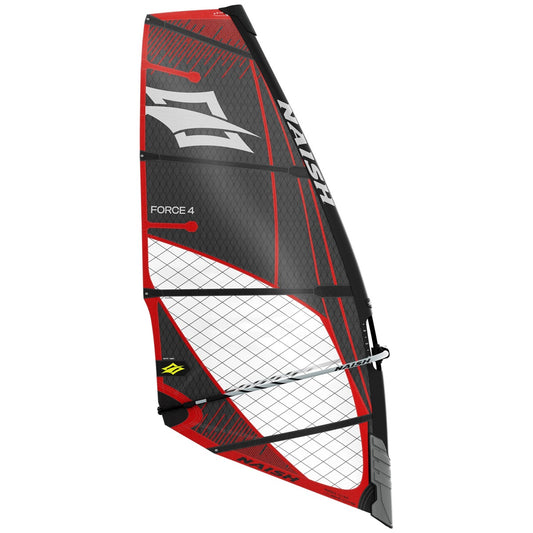 Naish 2026 Sail Force 4