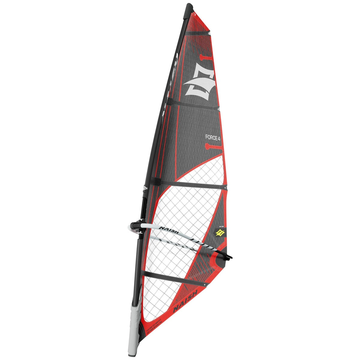 Naish 2026 Sail Force 4