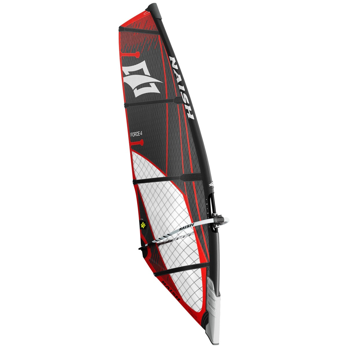 Naish 2026 Sail Force 4