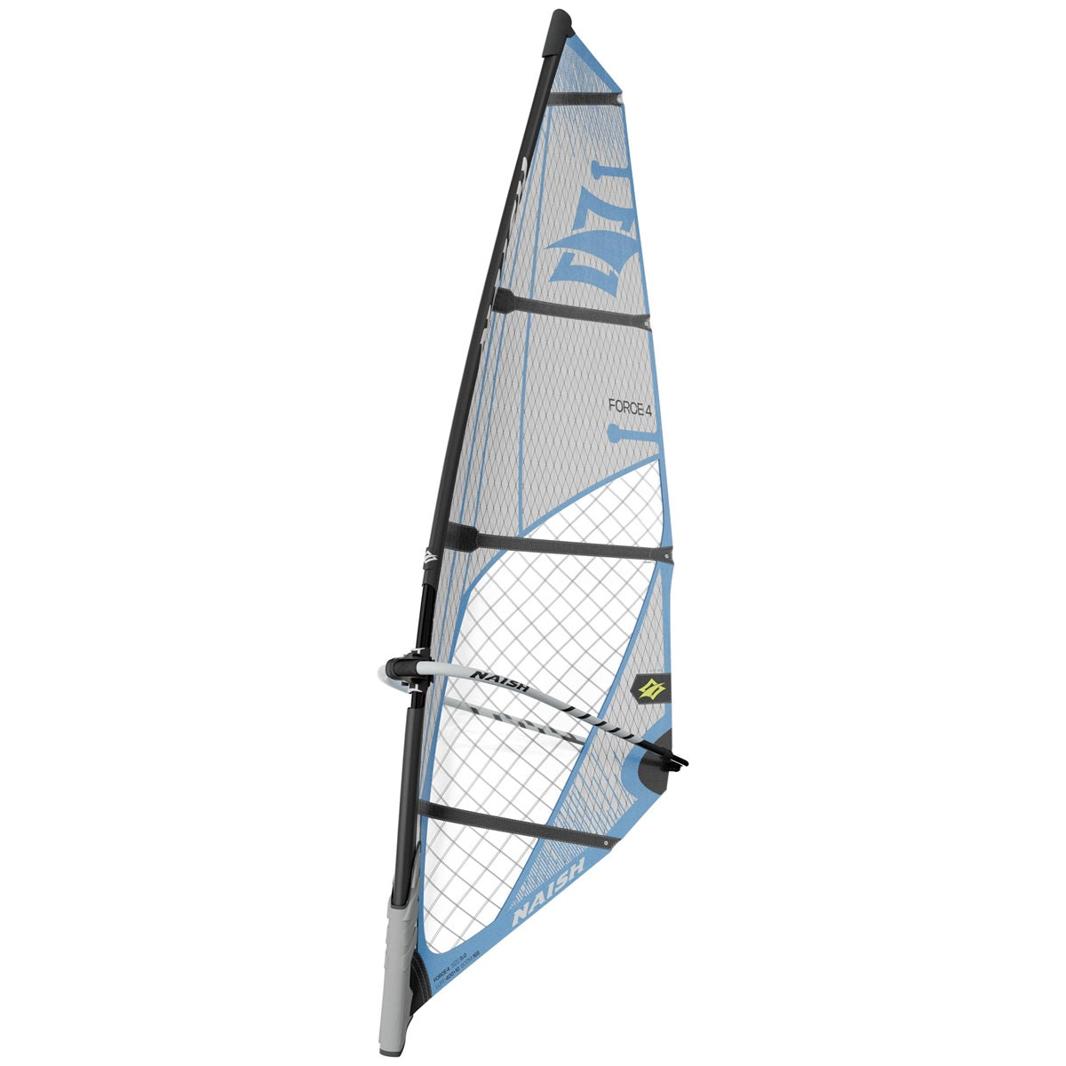 Naish 2026 Sail Force 4