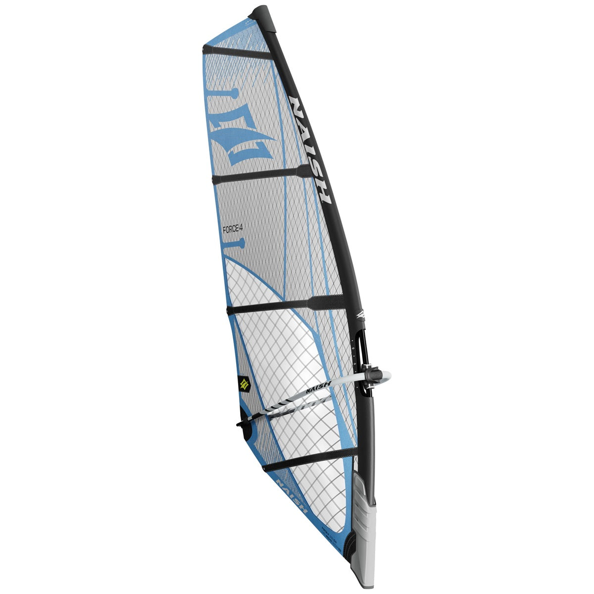 Naish 2026 Sail Force 4