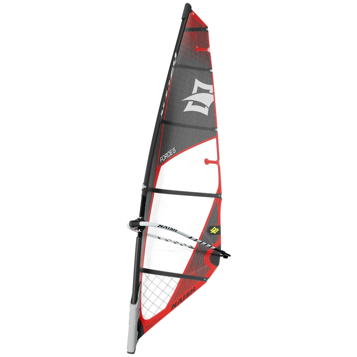 Naish 2026 Sail Force 5