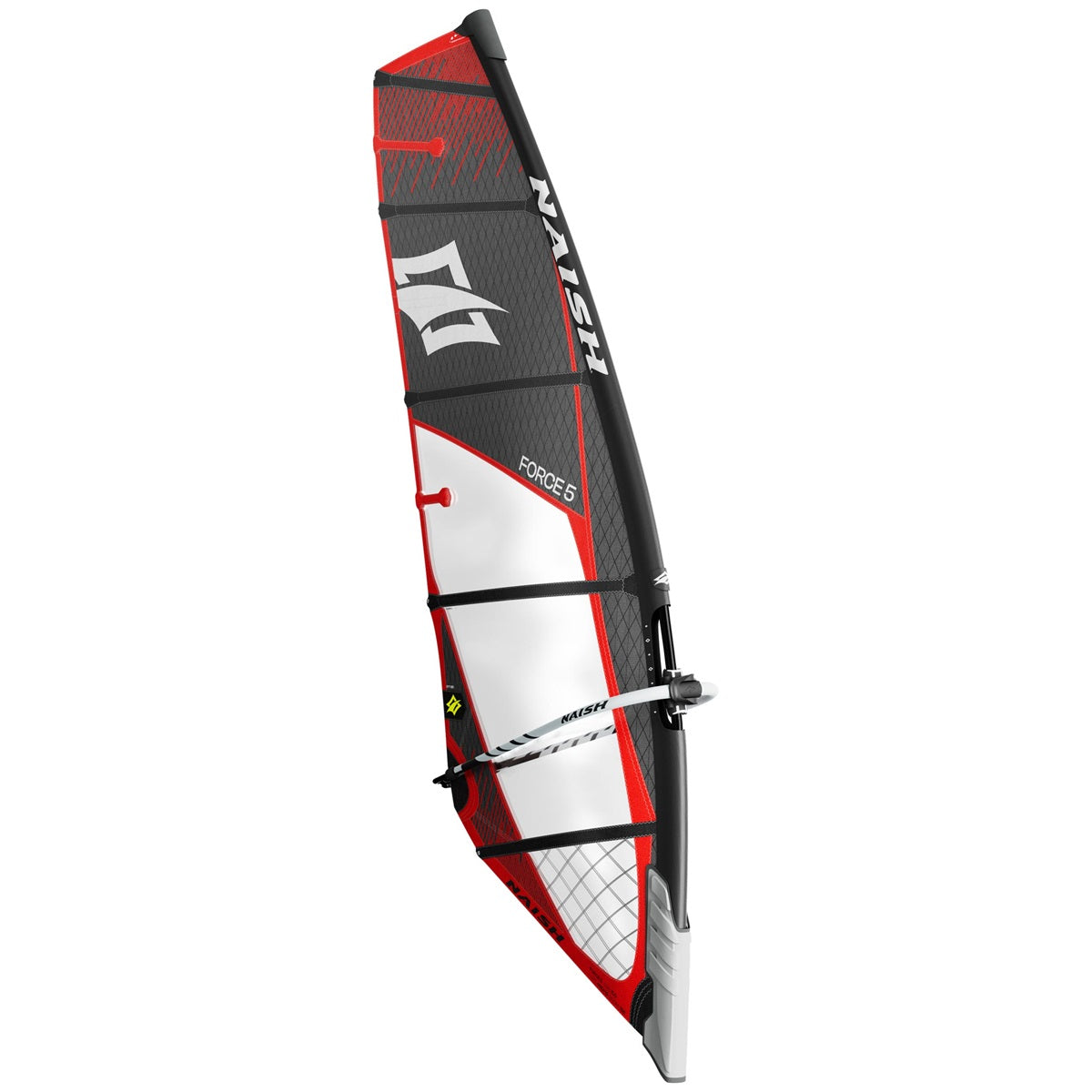 Naish 2026 Sail Force 5
