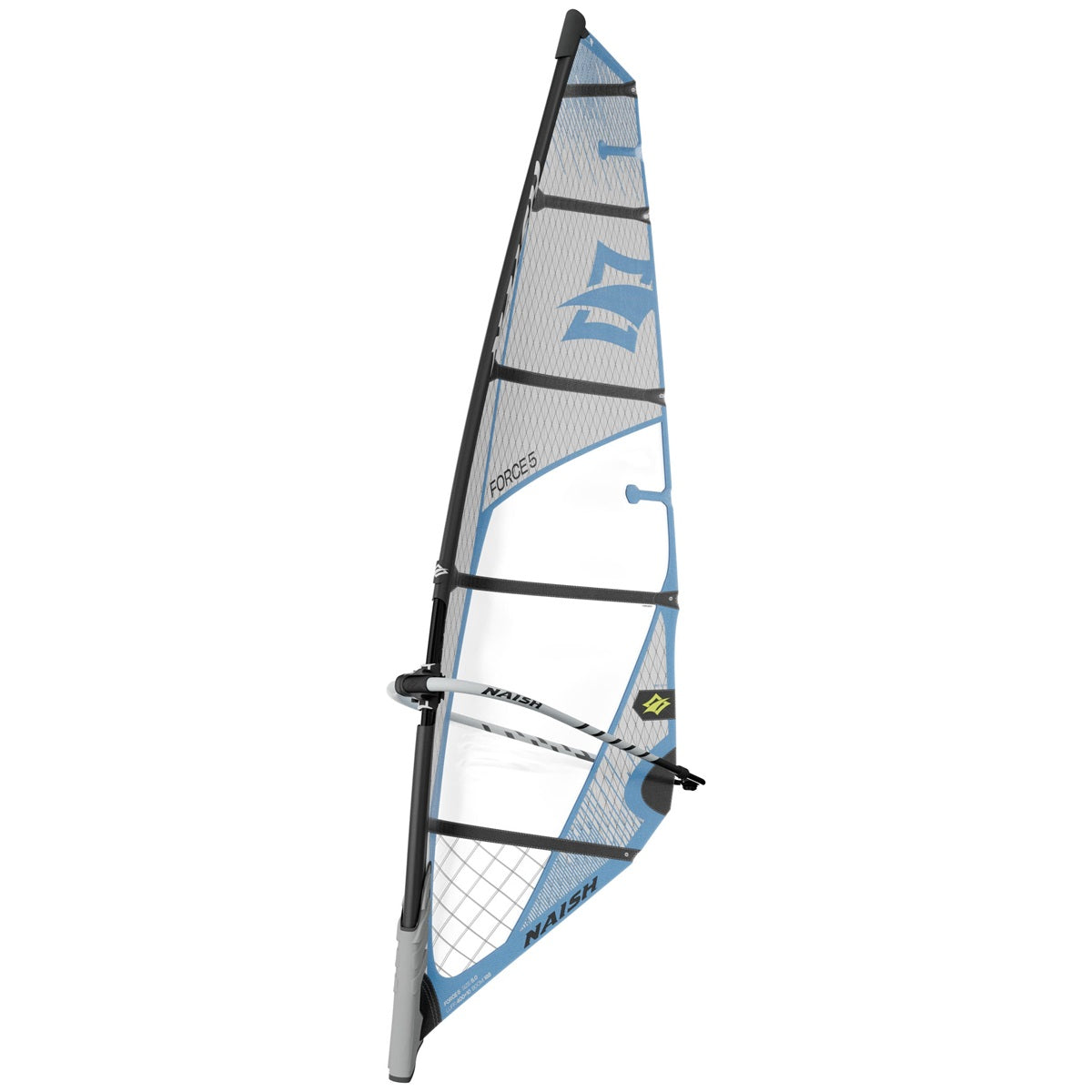 Naish 2026 Sail Force 5