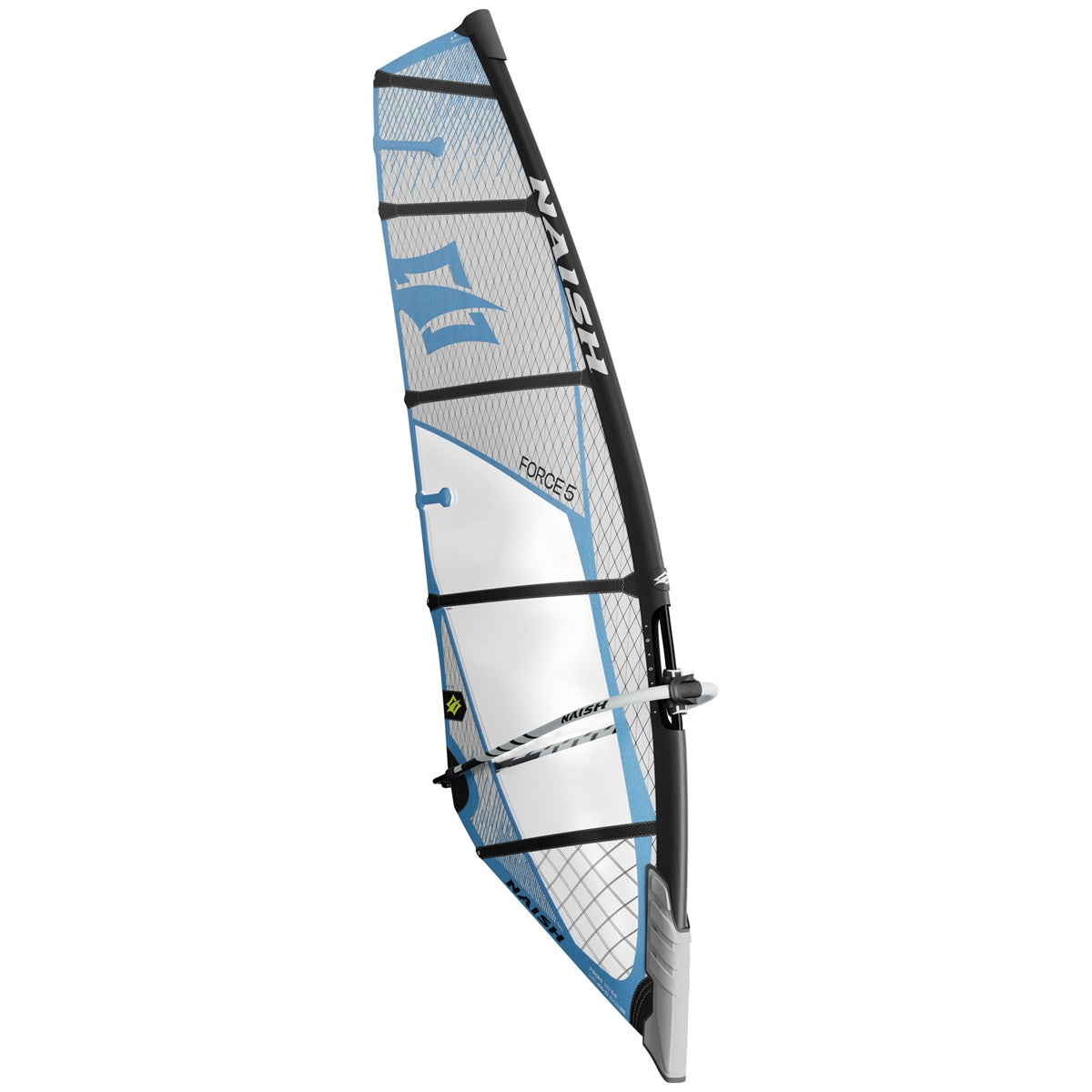Naish 2026 Sail Force 5