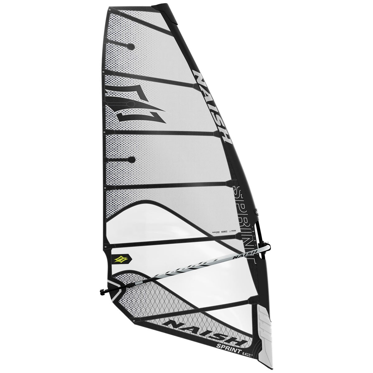 Naish 2026 Sail Sprint