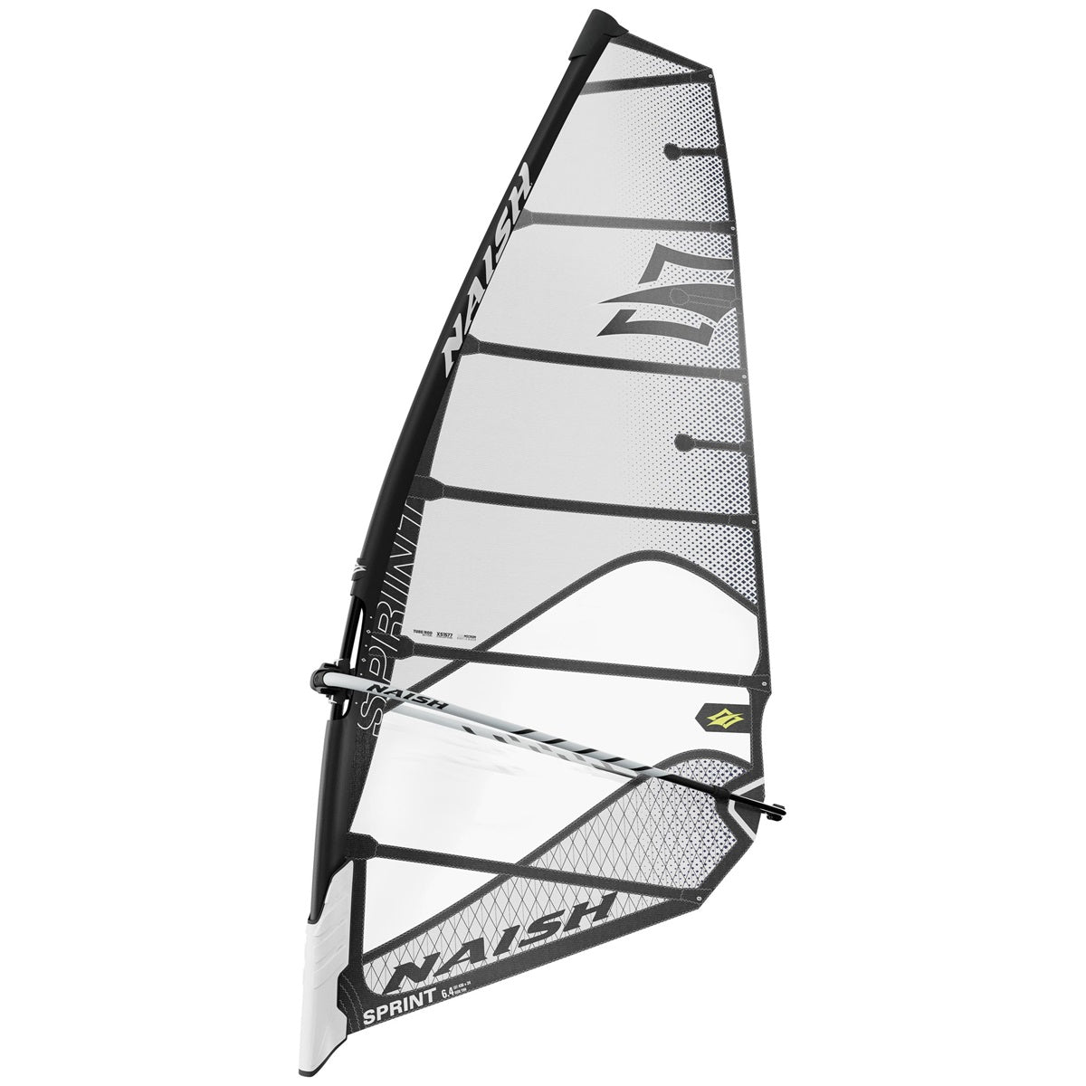 Naish 2026 Sail Sprint
