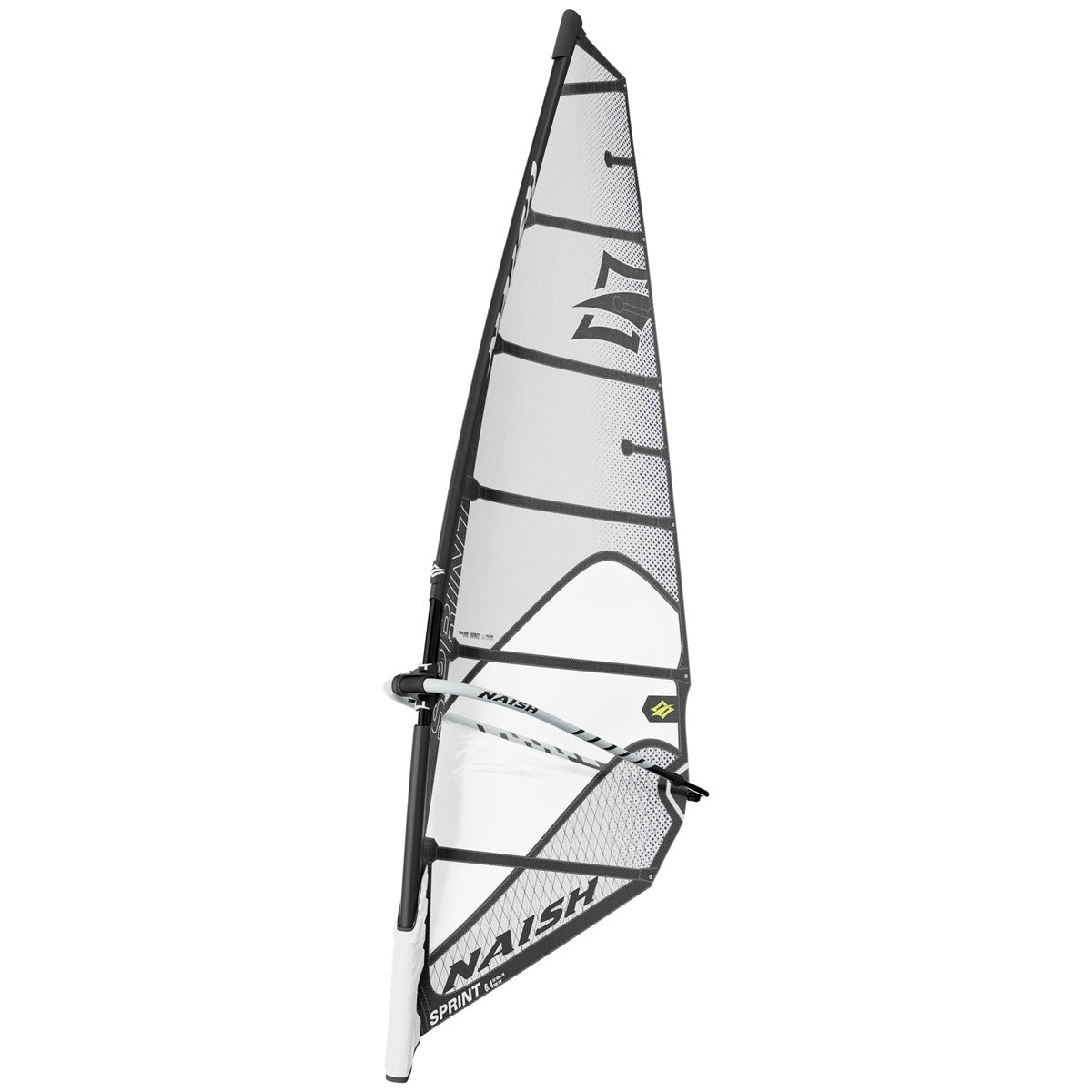 Naish 2026 Sail Sprint