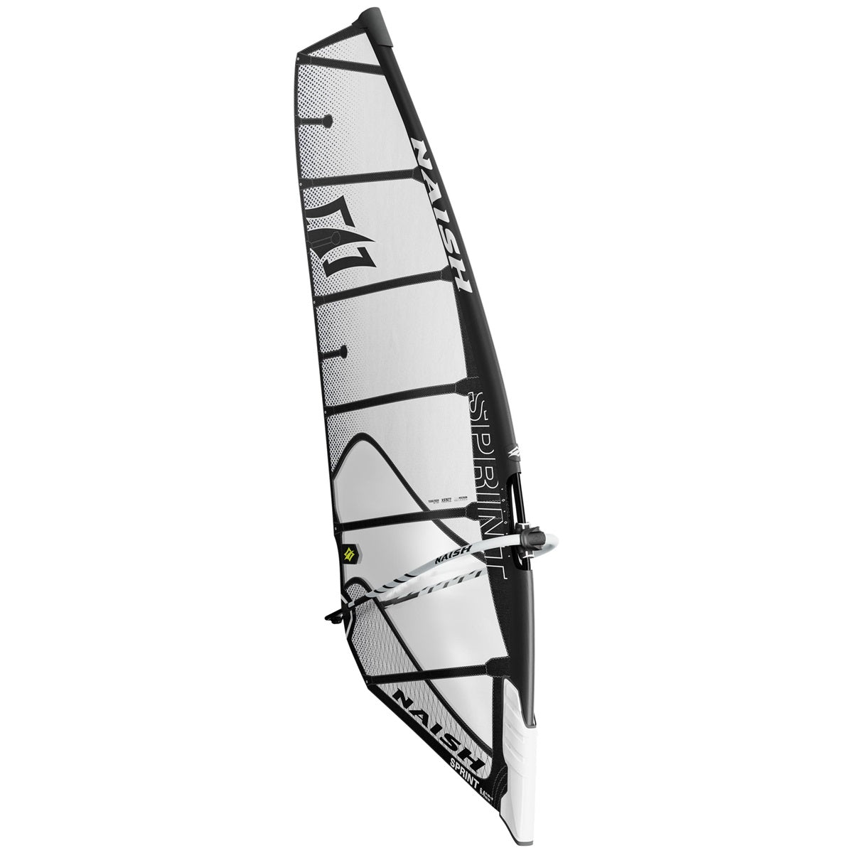 Naish 2026 Sail Sprint