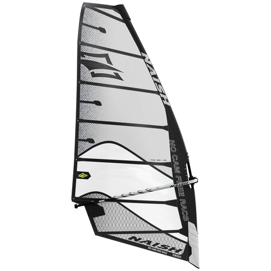 Naish 2026 No Cam Freerace