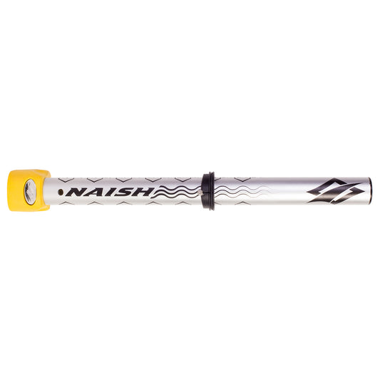 Naish RDM Extension 30