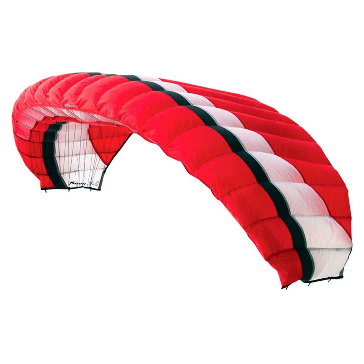 Naish Xeon trainer kite