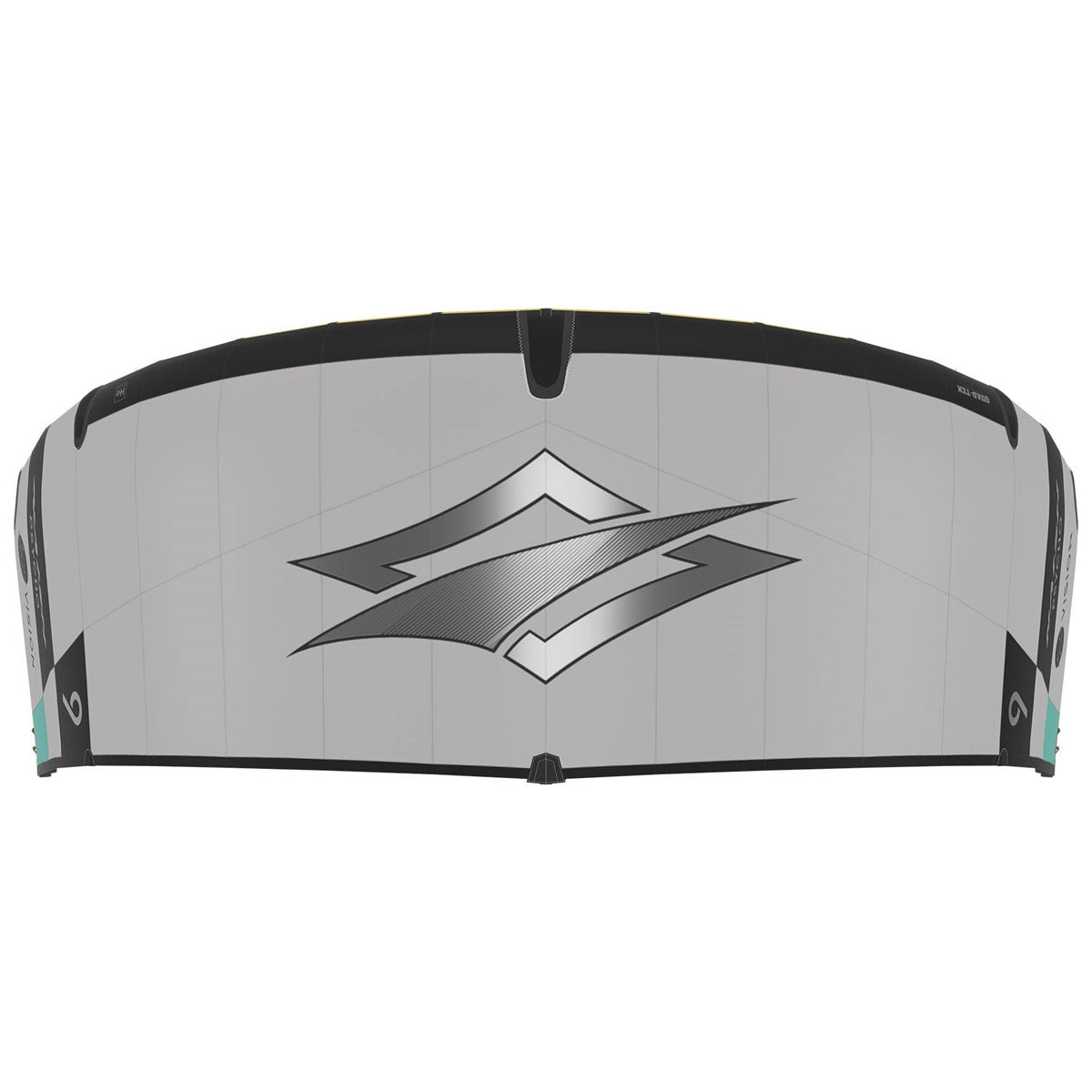 Naish 2024 Psycho NVision (Aluula)