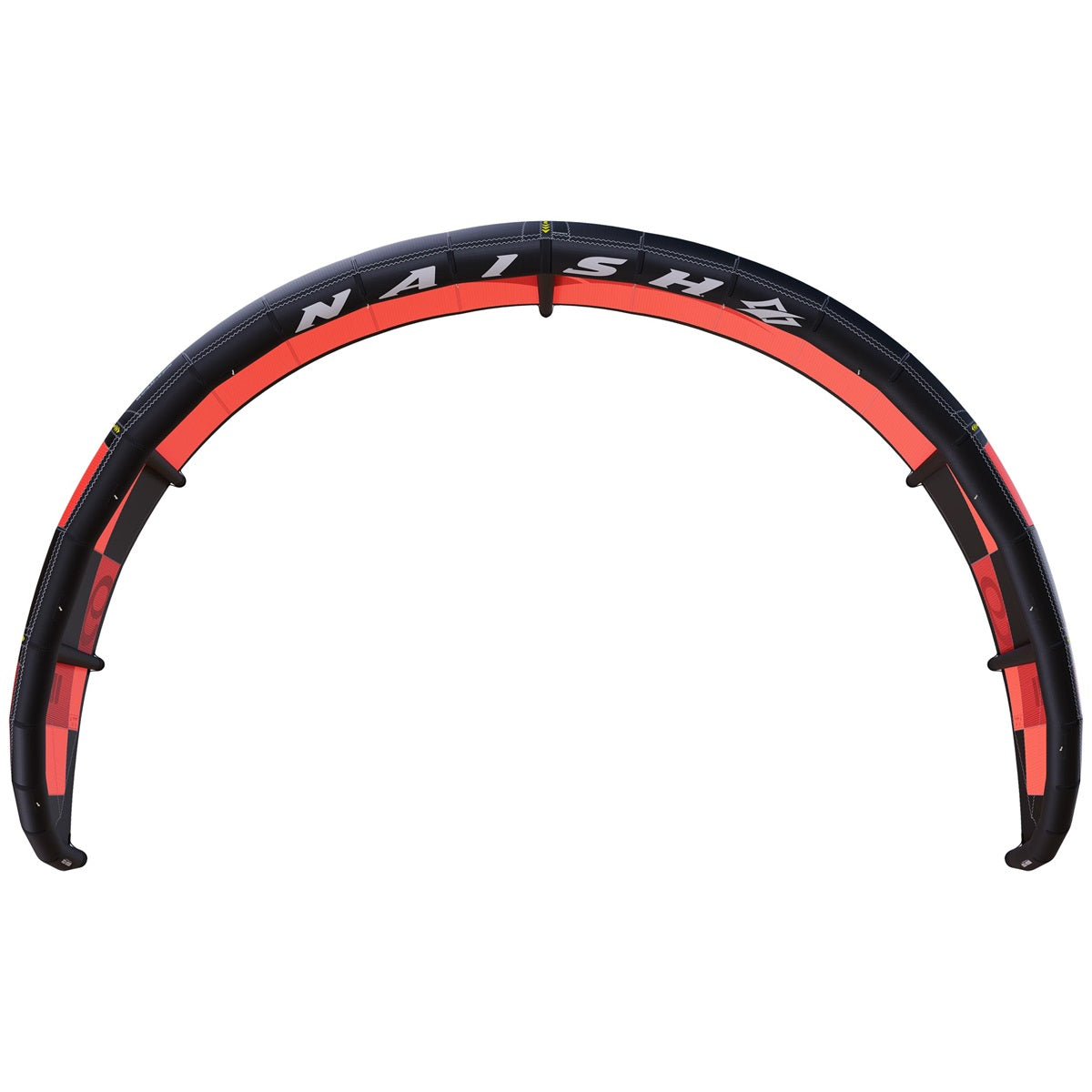 Naish 2025 Psycho Qseries