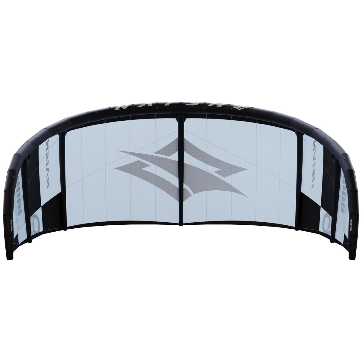 Naish 2025 Psycho Qseries