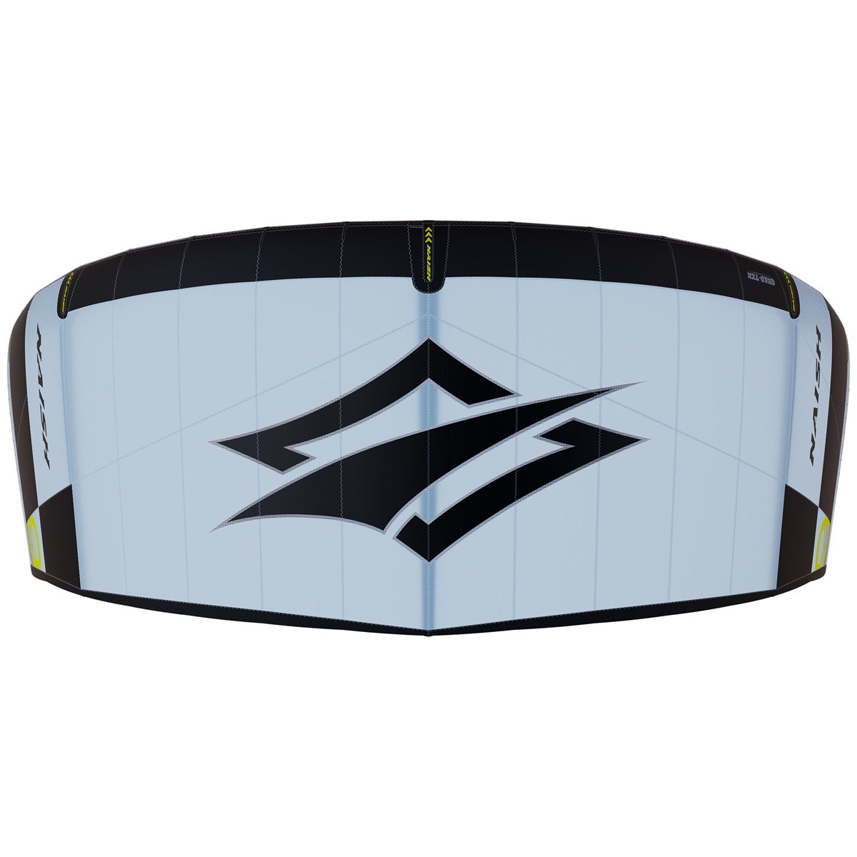 Naish 2025 Psycho Qseries