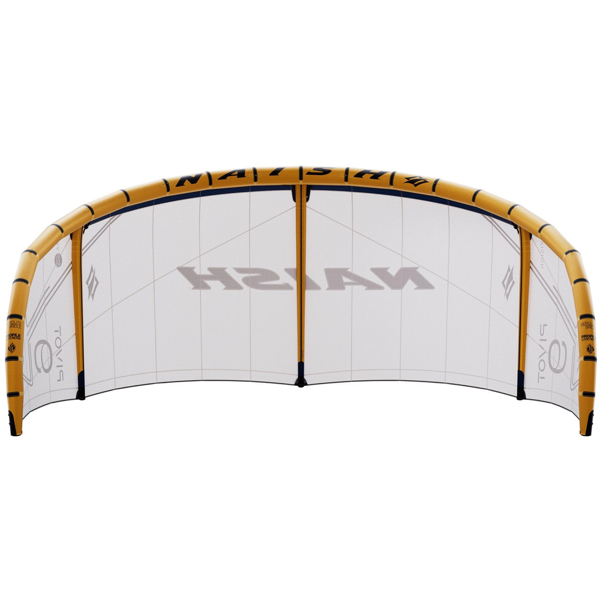 Naish 2026 Pivot NVision