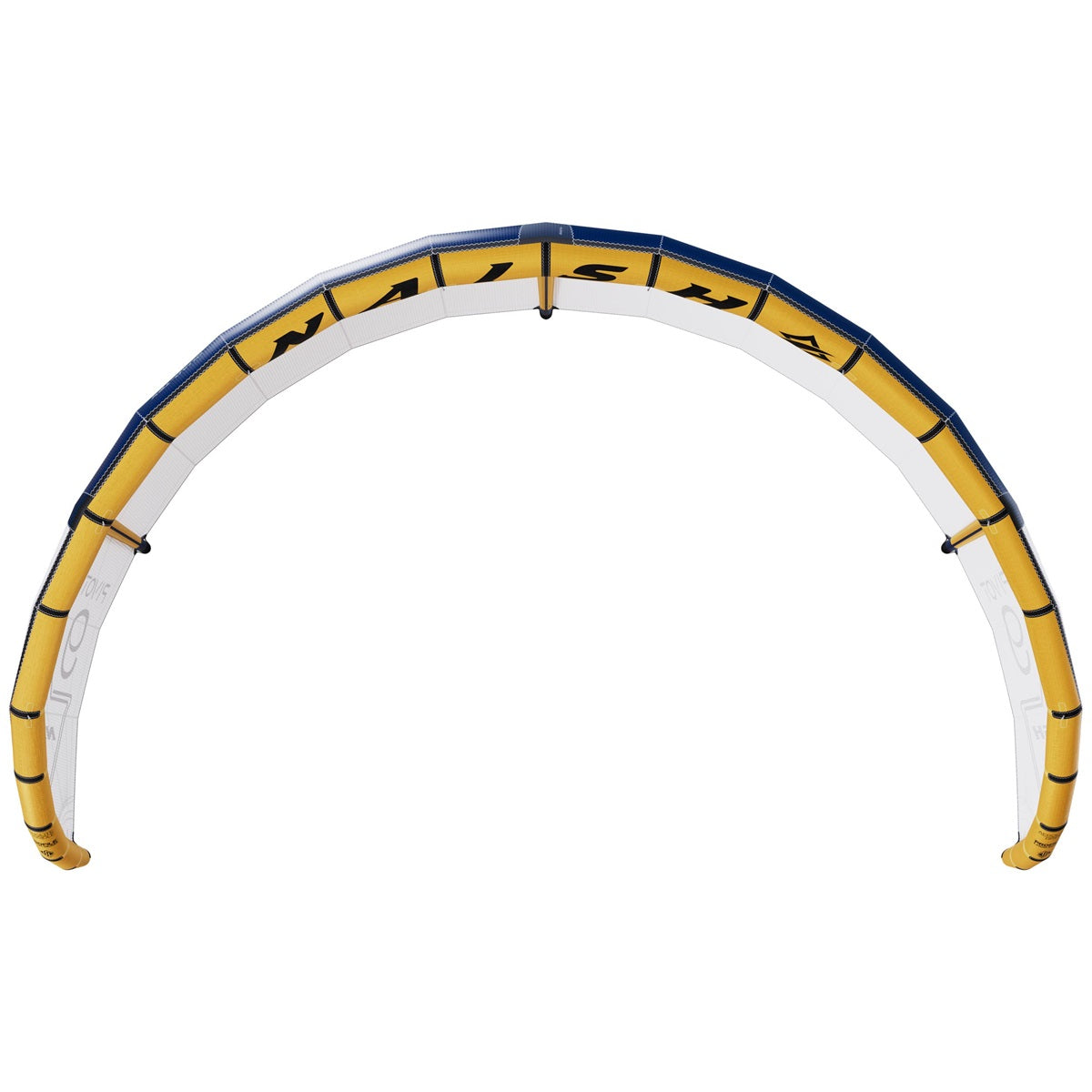Naish 2026 Pivot NVision