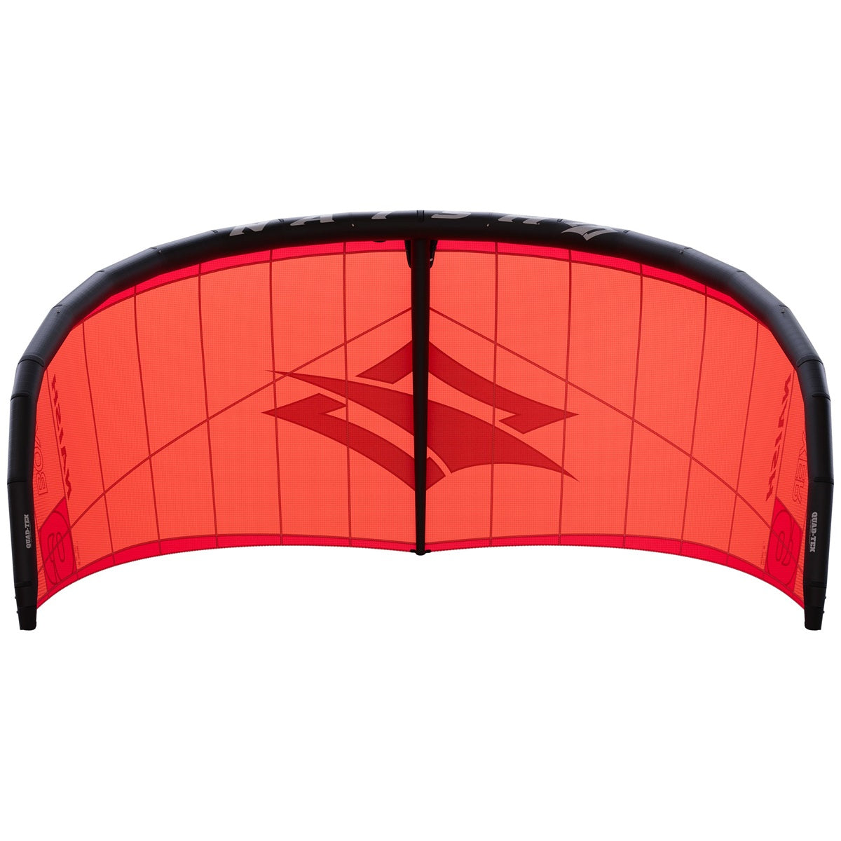 Naish 25/26 Boxer Qseries