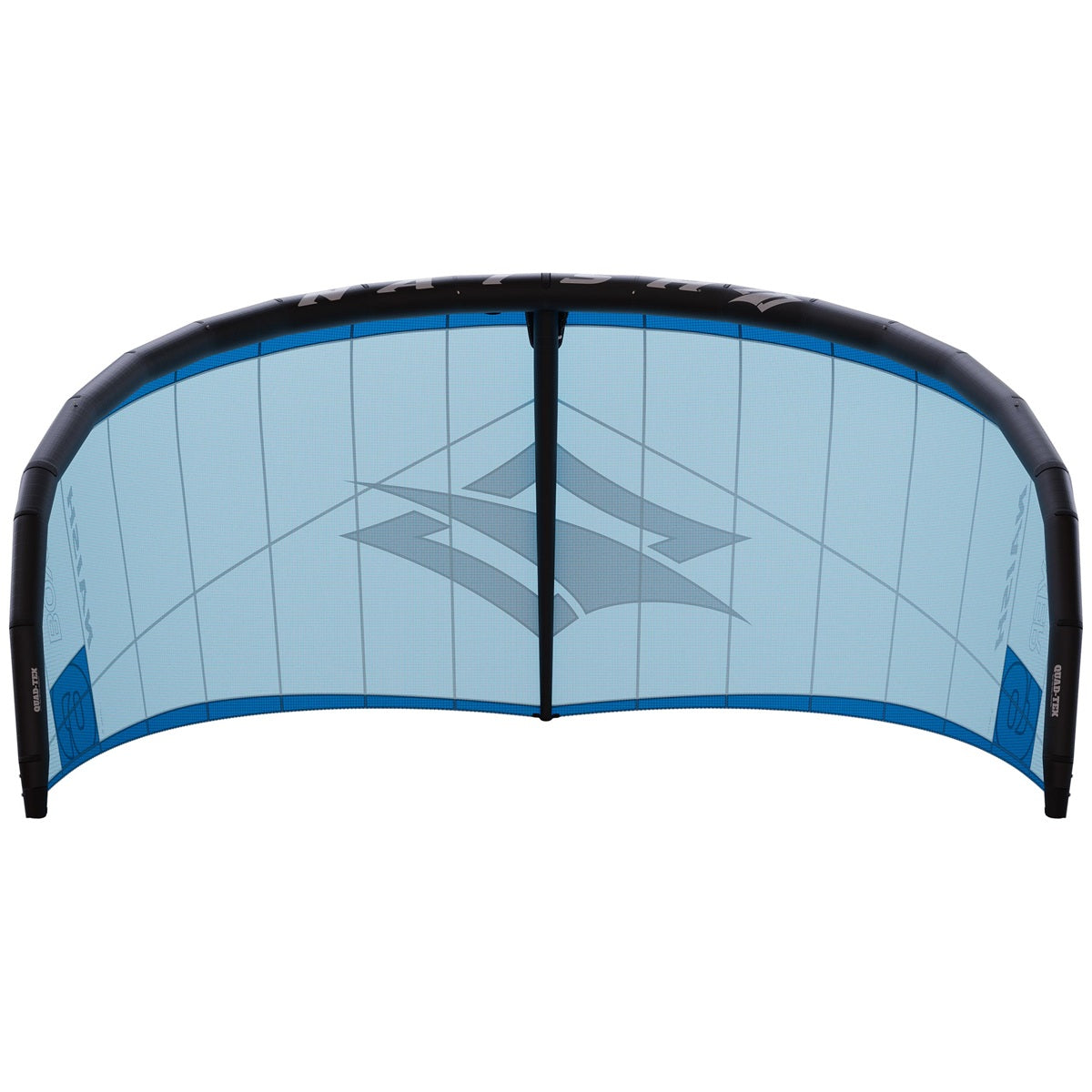 Naish 25/26 Boxer Qseries