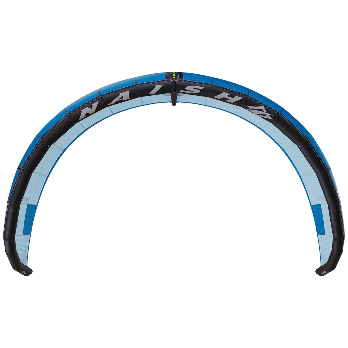 Naish 25/26 Boxer Qseries
