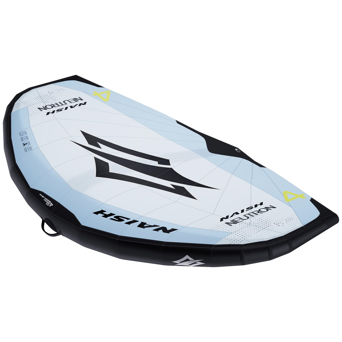 Naish 2025 Neutron