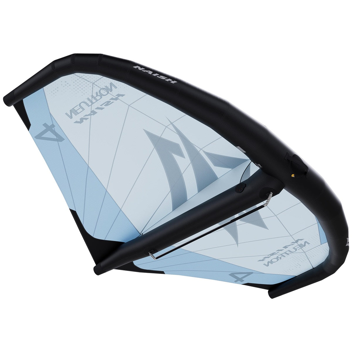 Naish 2025 Neutron