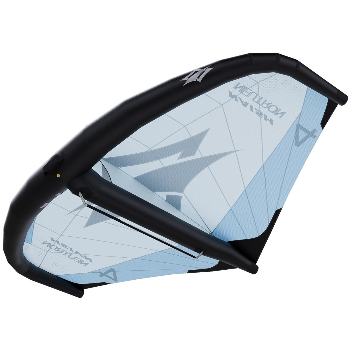 Naish 2025 Neutron