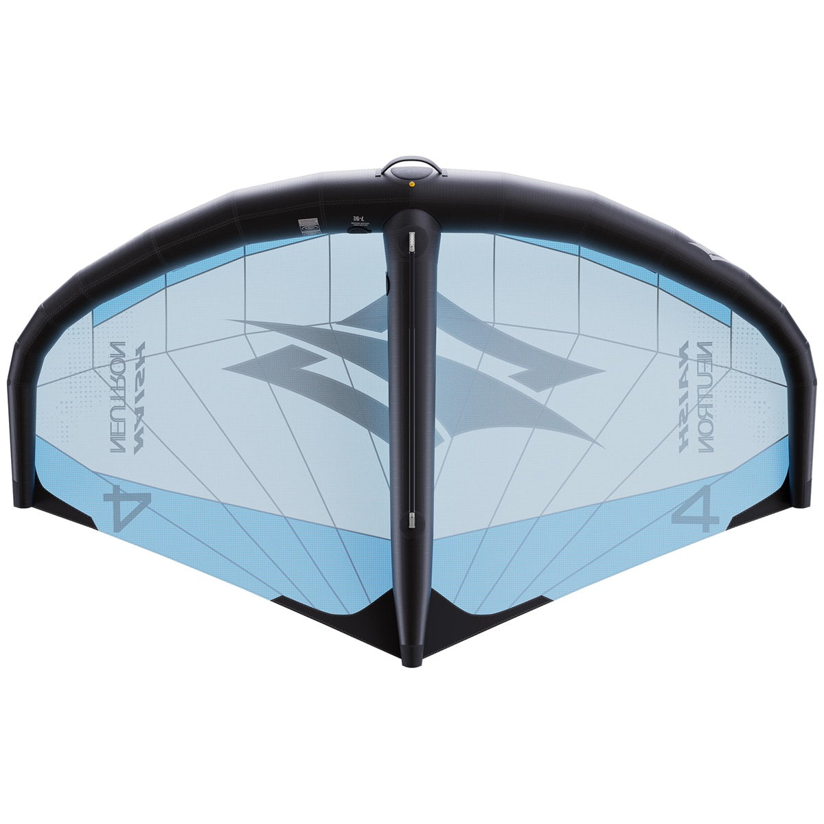Naish 2025 Neutron