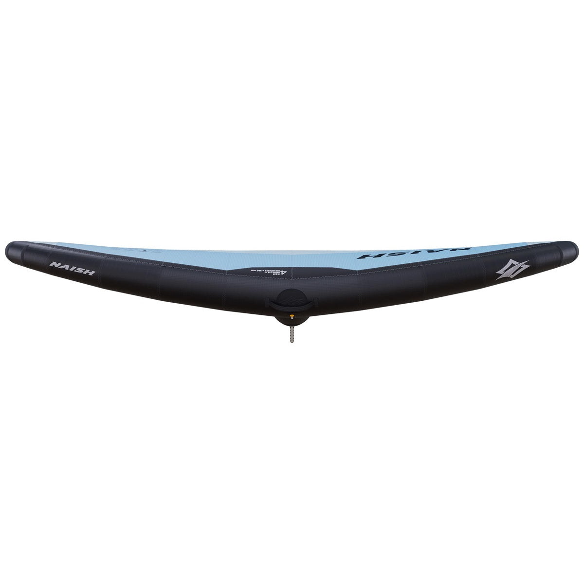 Naish 2025 Neutron