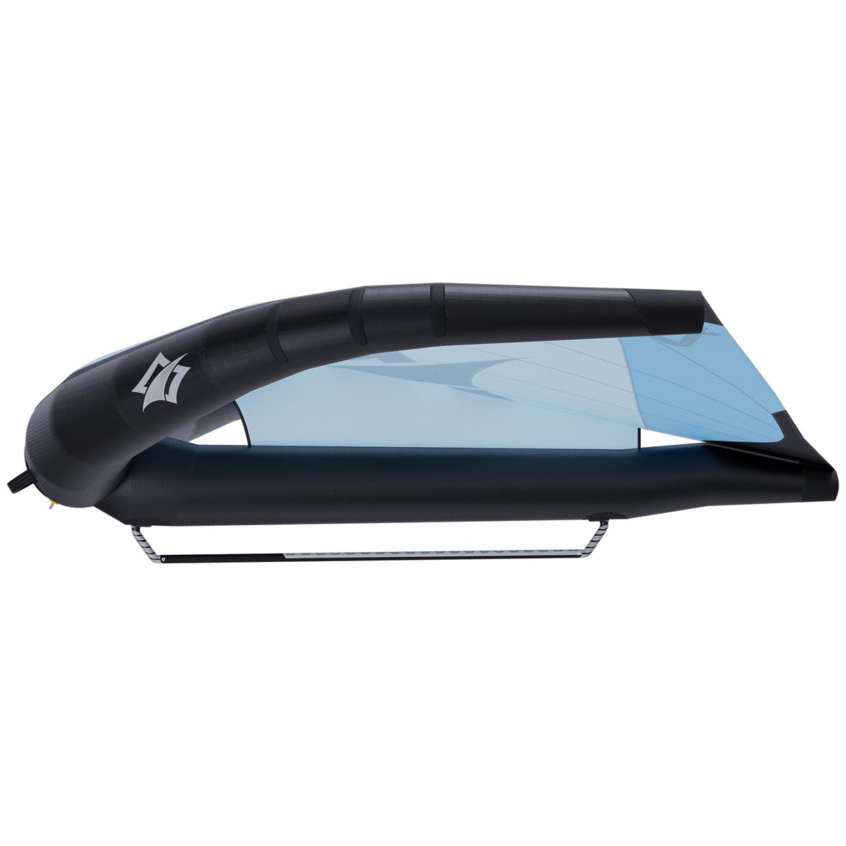 Naish 2025 Neutron