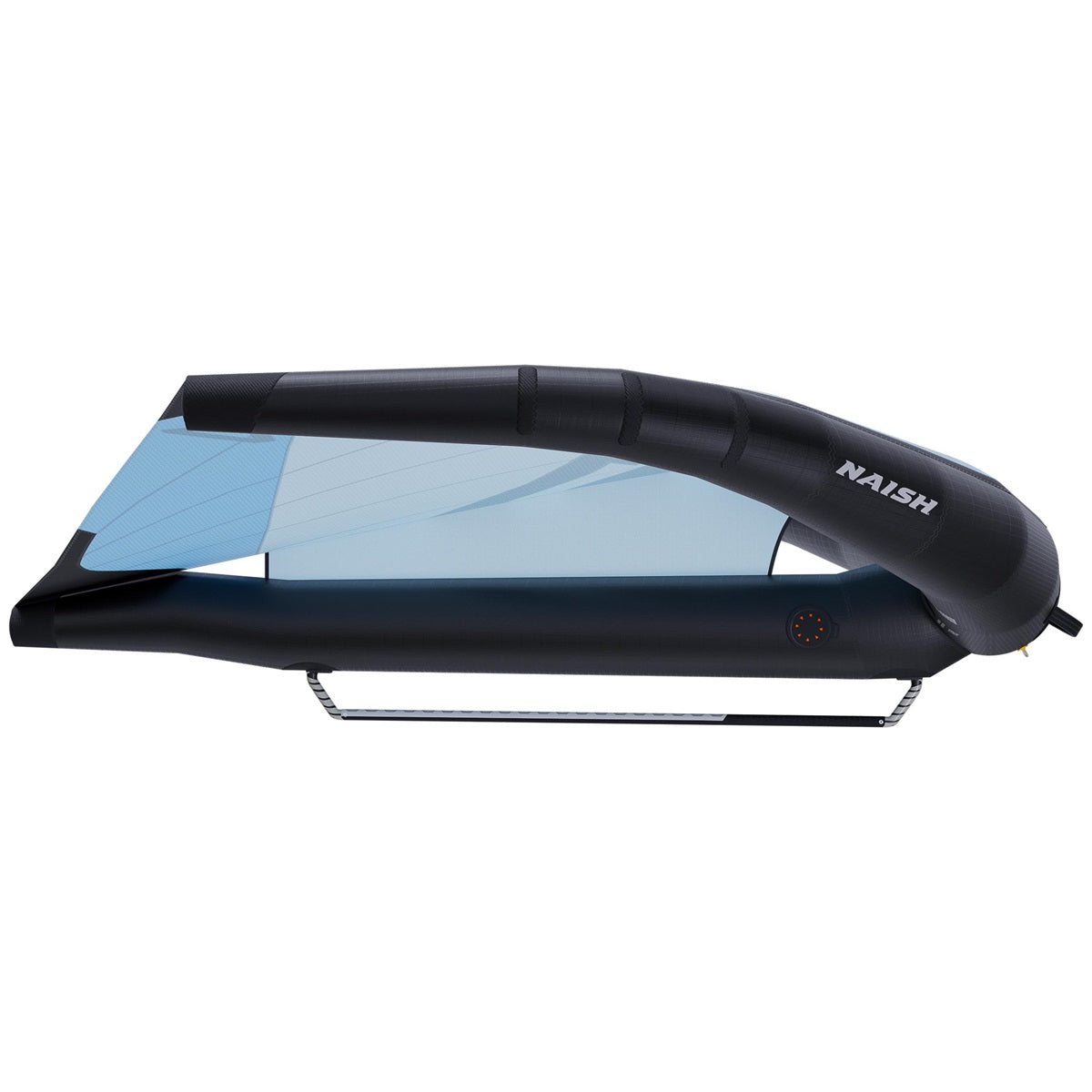 Naish 2025 Neutron