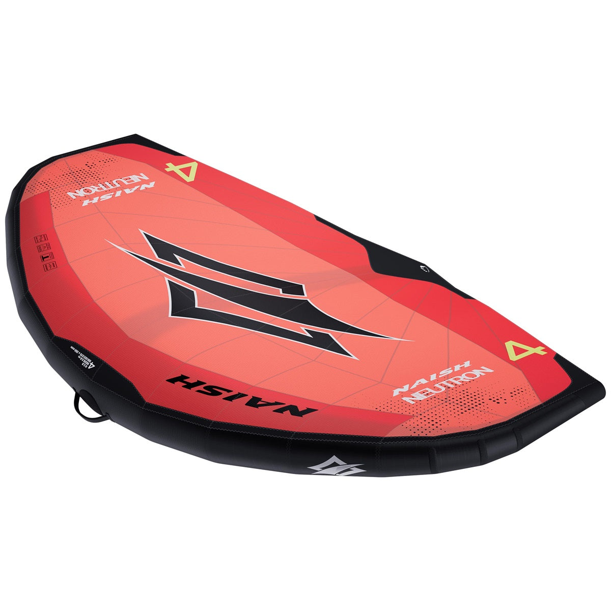 Naish 2025 Neutron
