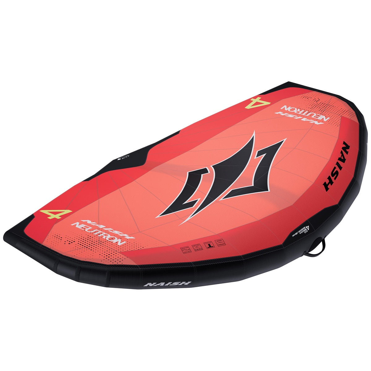 Naish 2025 Neutron