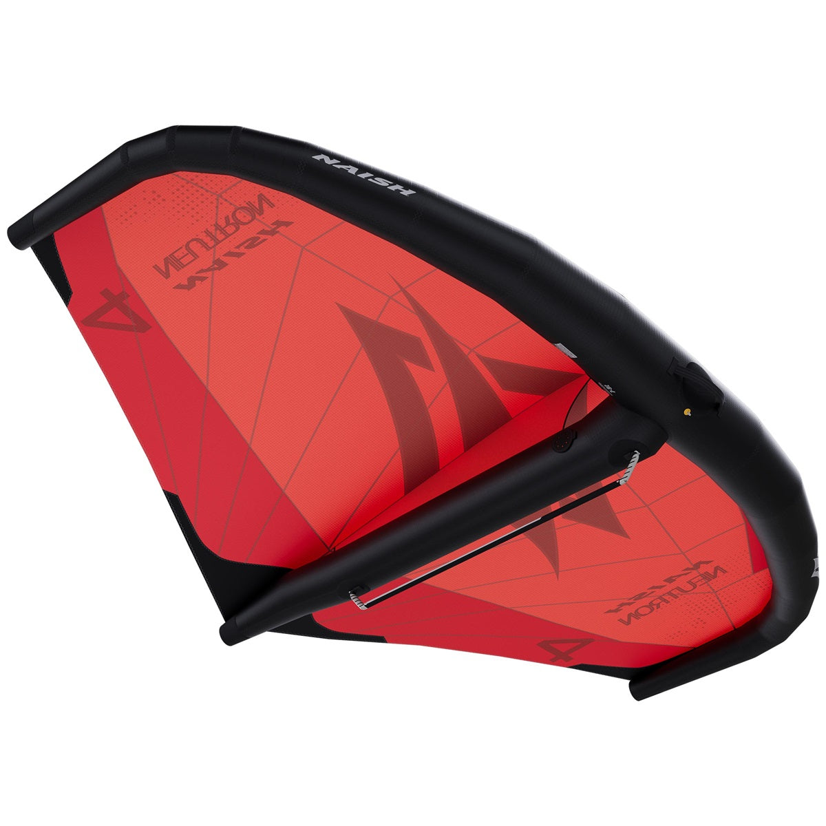 Naish 2025 Neutron