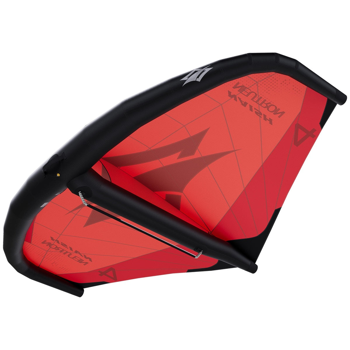 Naish 2025 Neutron