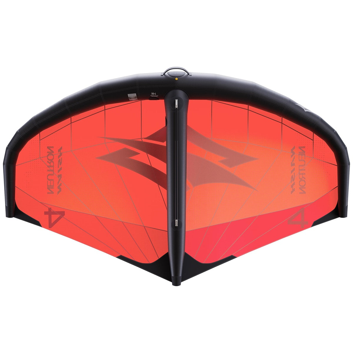 Naish 2025 Neutron