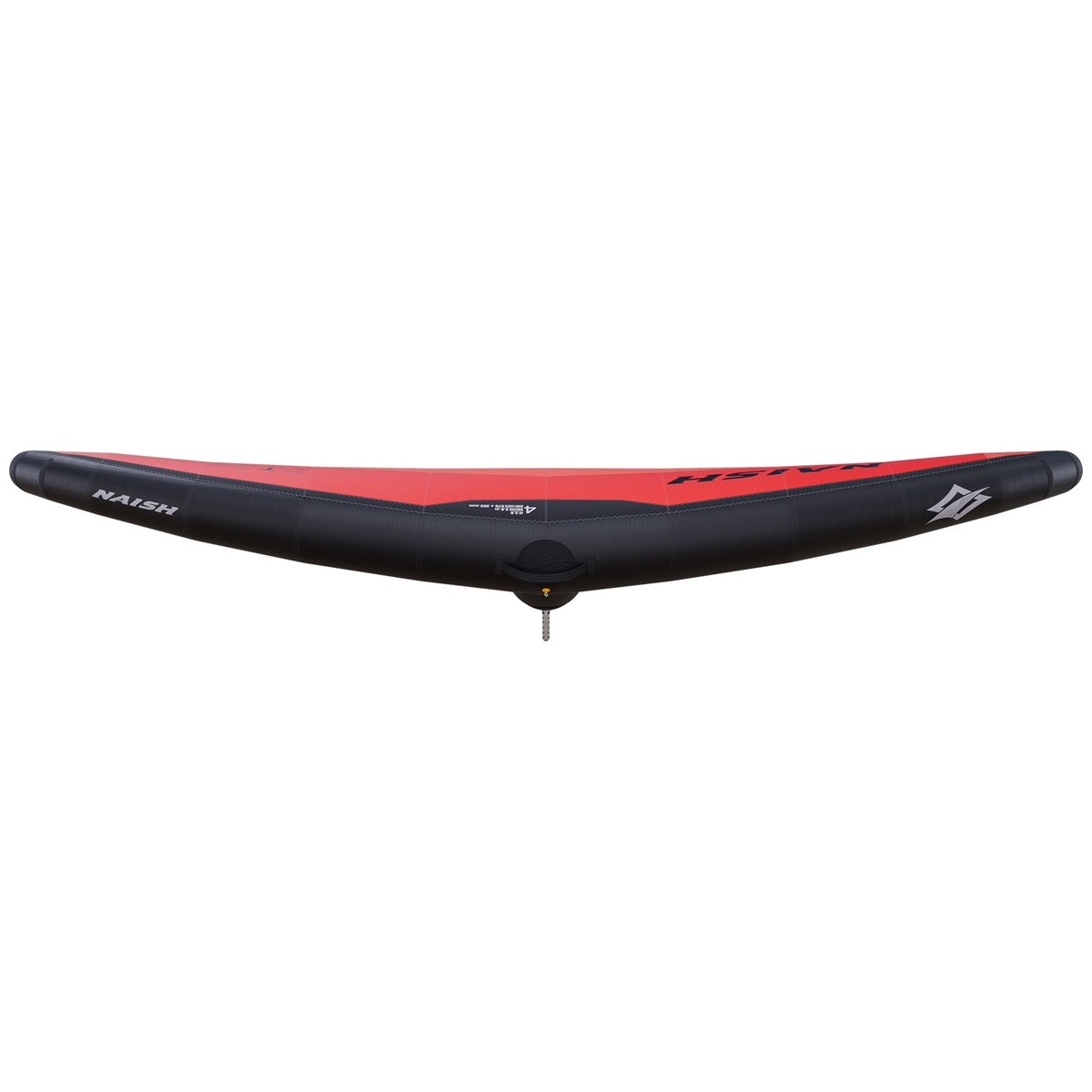 Naish 2025 Neutron