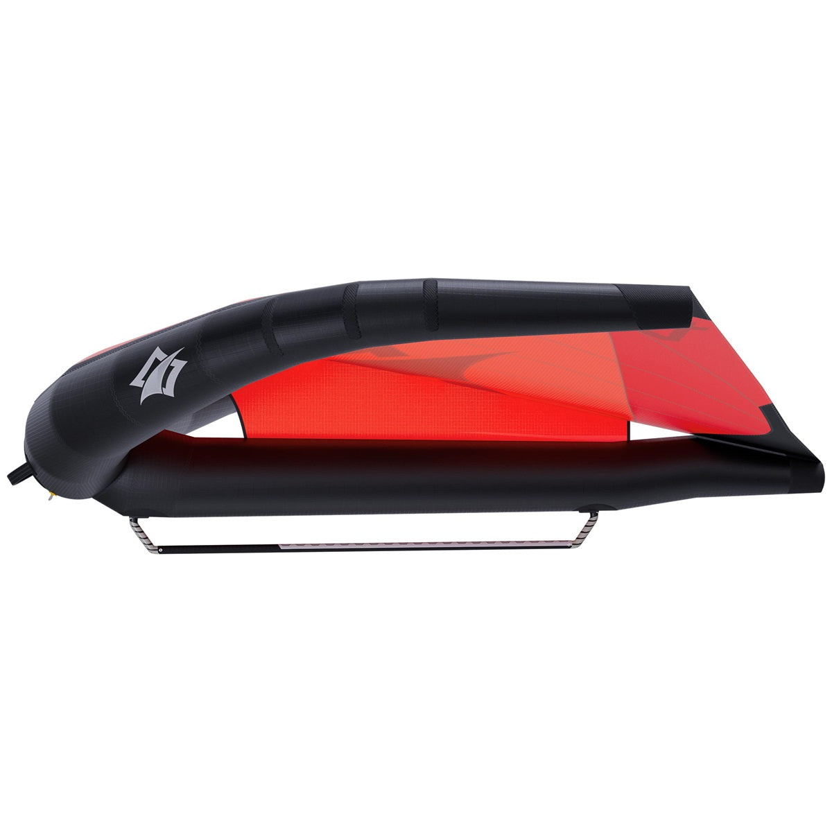 Naish 2025 Neutron