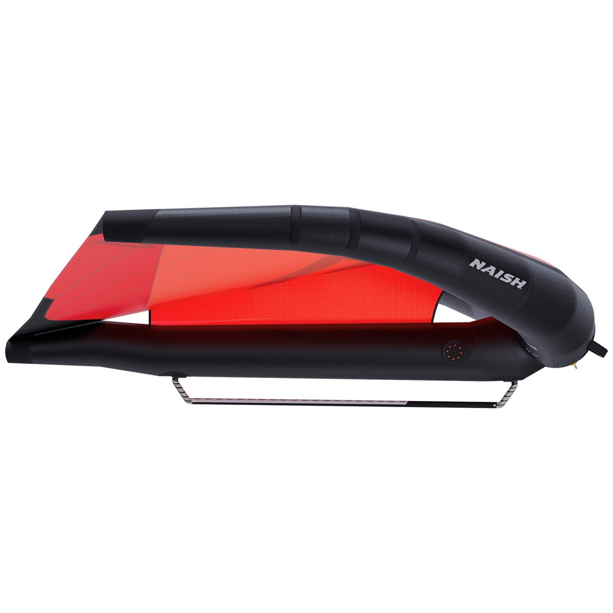 Naish 2025 Neutron