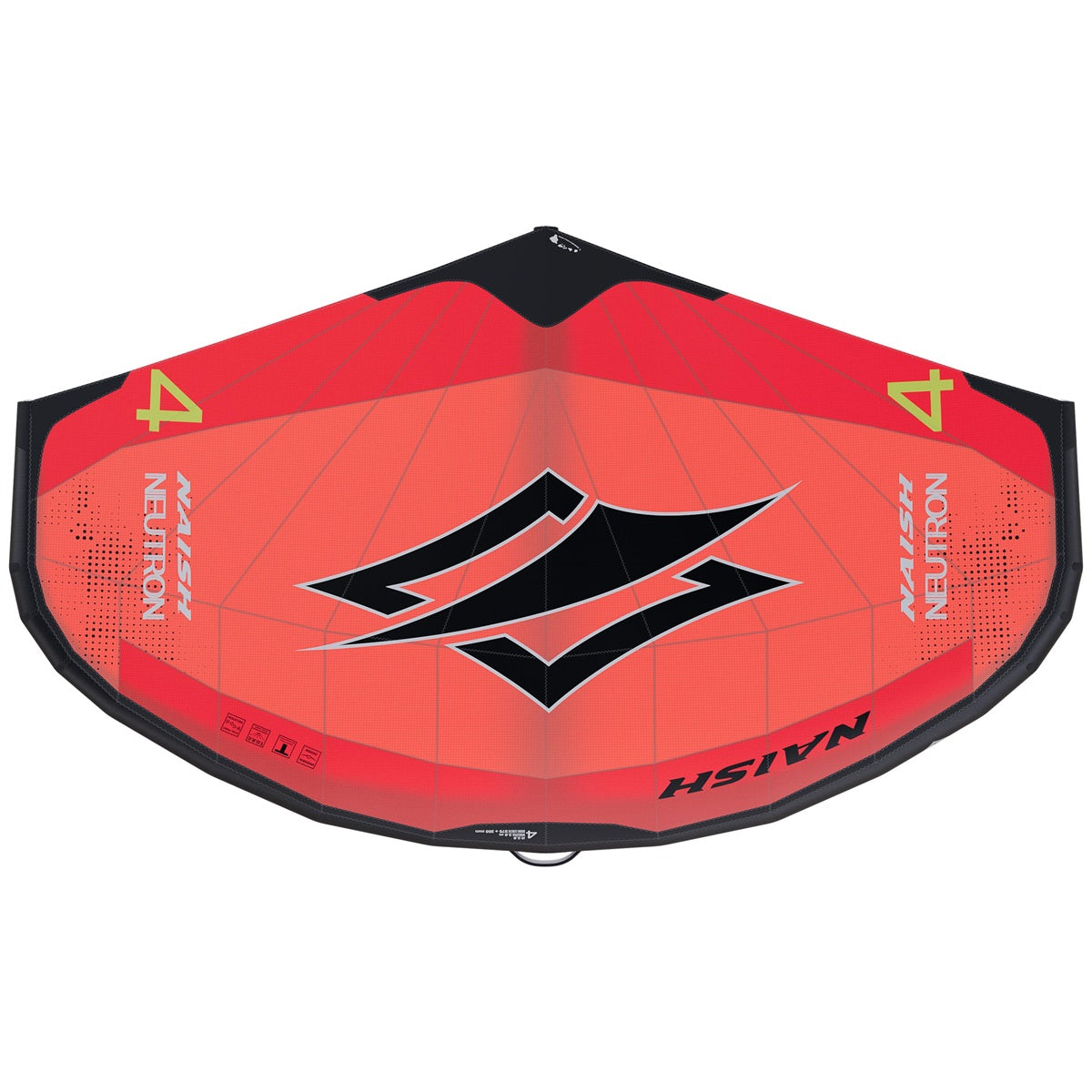 Naish 2025 Neutron