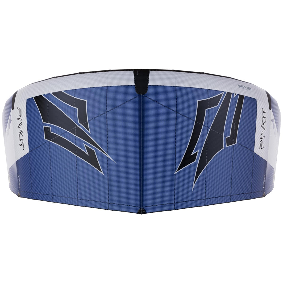 Naish 2026 Pivot [Q]