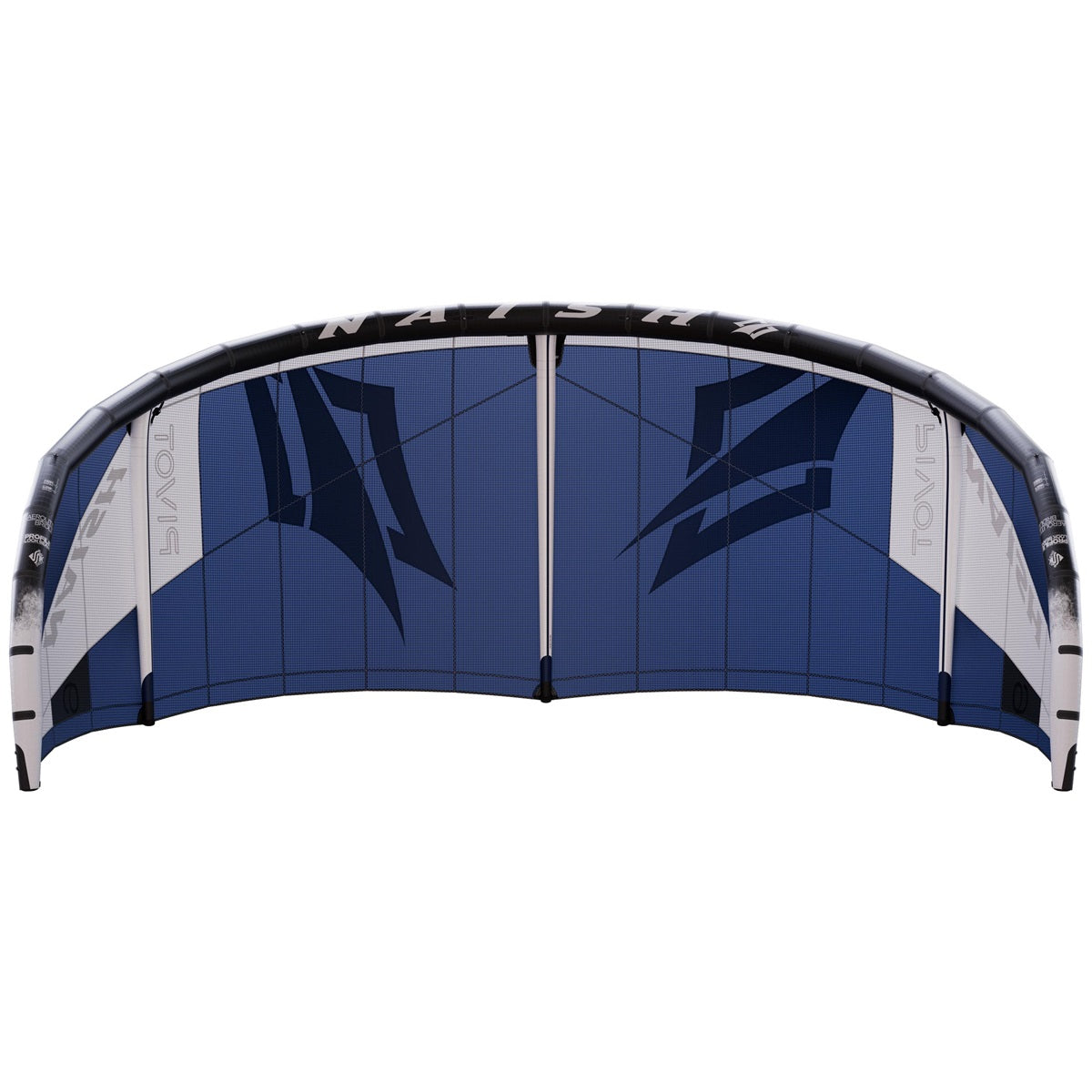 Naish 2026 Pivot [Q]