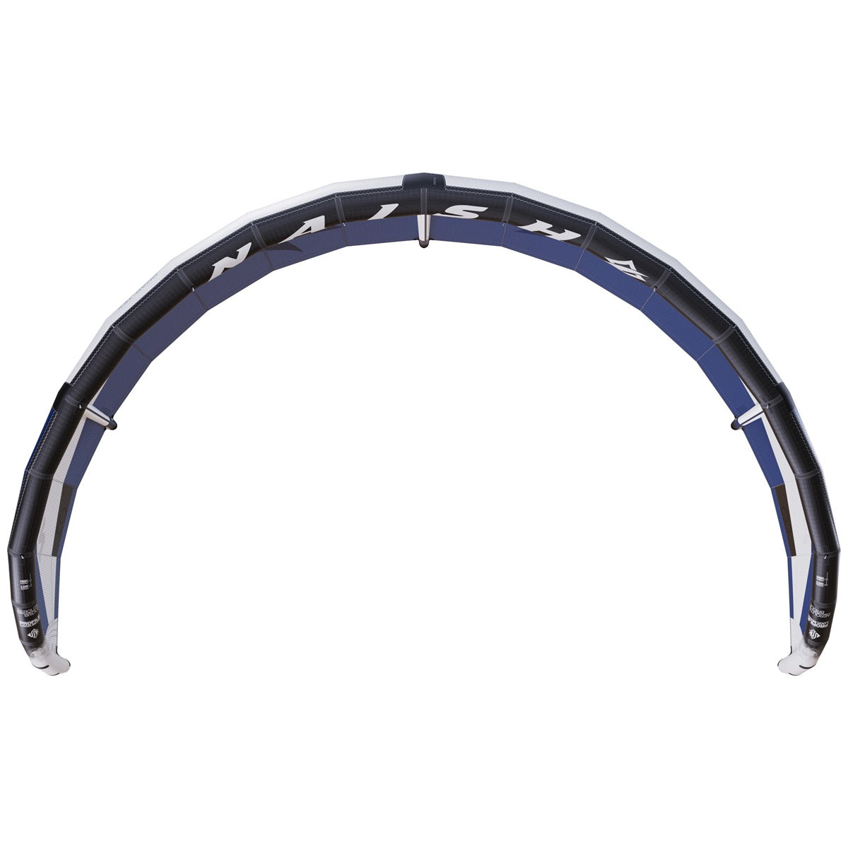 Naish 2026 Pivot [Q]