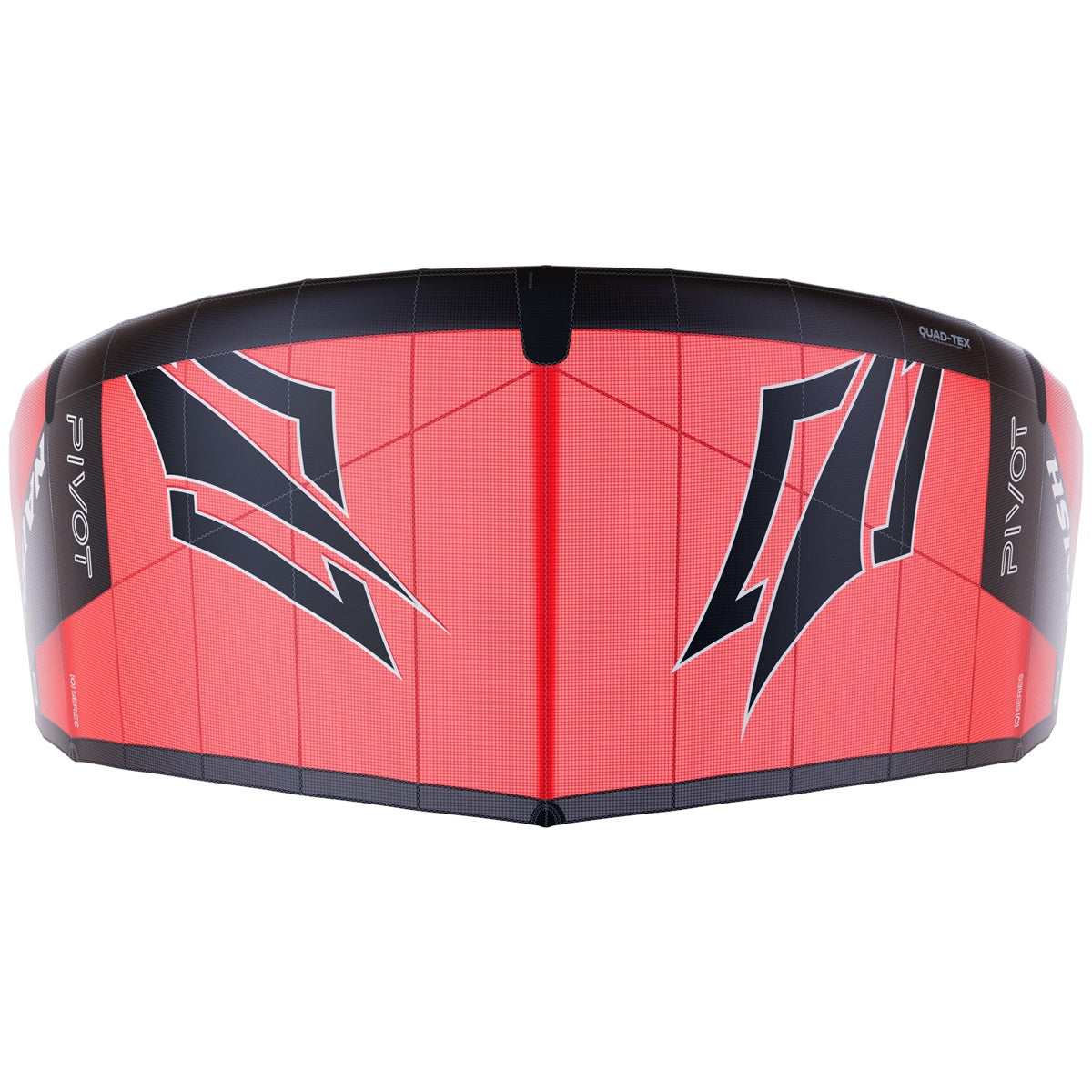 Naish 2026 Pivot [Q]
