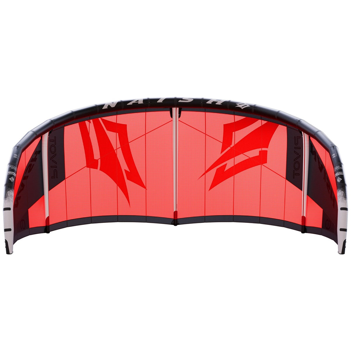 Naish 2026 Pivot [Q]