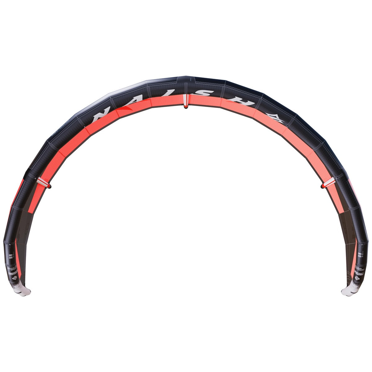 Naish 2026 Pivot [Q]