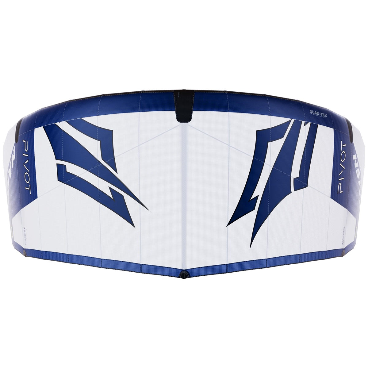 Naish 2026 Pivot [Q]